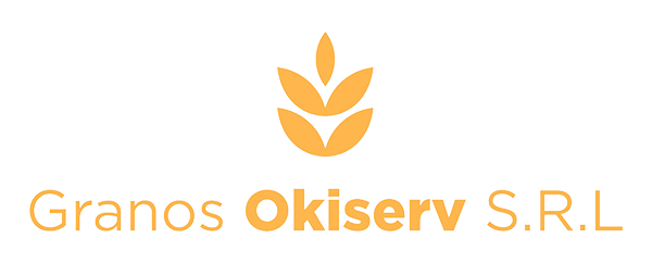 Granos Okiserv SRL